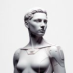 Juno Agent