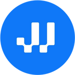 Jupiter Exchange
