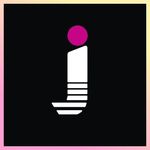 Jupiter Meta Data Token