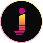 Jupiter Meta Data Token