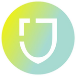Jurat Network