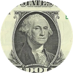 just buy $1 worth of this coin