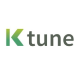 K-Tune