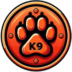 K9 Finance