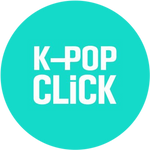 K-POP CLICK