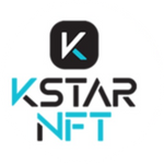 KStarNFT