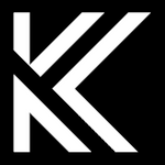 KAANCH NETWORK