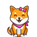 Kabosu
