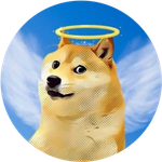 Kabosu on SOL