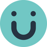 Kabuni