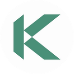 Kadena