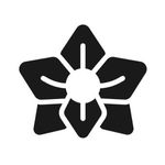 KAIKO