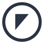 Kairos