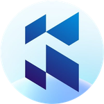 Kaisar Network