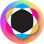 Kaleidoco