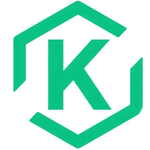 Kalshi PreStocks
