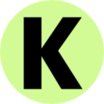 Kalshi (Tessera Pre-IPO)