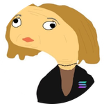 Kamala Horris