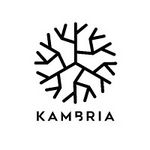 Kambria