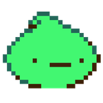Kamigotchi