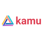 Kamu Data