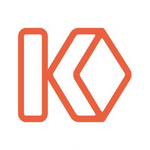 Kandola Network