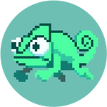 KANGO
