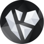 KardiaChain