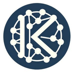Karlsen