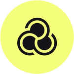 Karma3 Labs