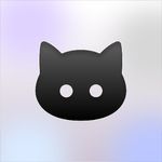 Karma by Virtuals