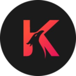 Karura