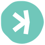 Kaspa