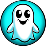 Kasper