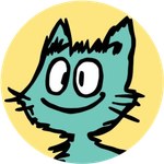 Kaspy