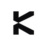KAST