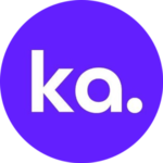 Kasta
