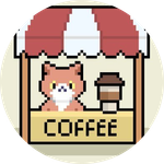 Kat Kafe
