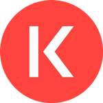 Kava
