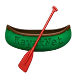 KayakNet