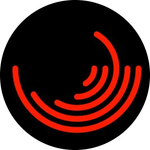 KAYEN Protocol