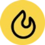 KCAL