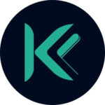 KCCPad
