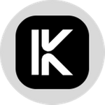 Keel Infrastructure Tokenized Stock (Ondo)