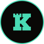 Keep network