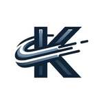 KEI Stablecoin