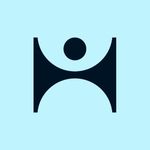 Keiko Finance