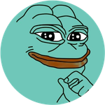 Keke