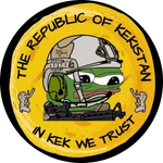Kekistan