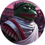 Kekius Maximus